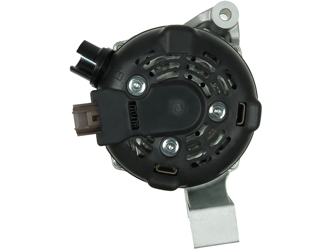 Alternator - A6133(DENSO) AS-PL