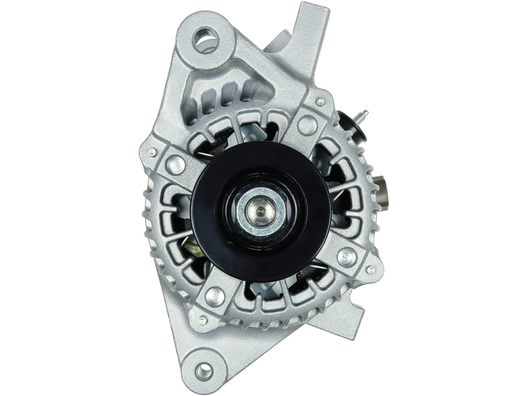 Alternatore - A6470(DENSO) AS-PL