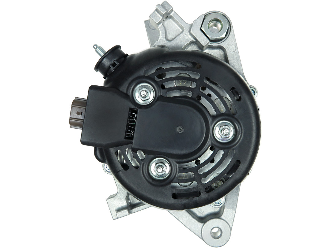 Alternator - A6470(DENSO) AS-PL