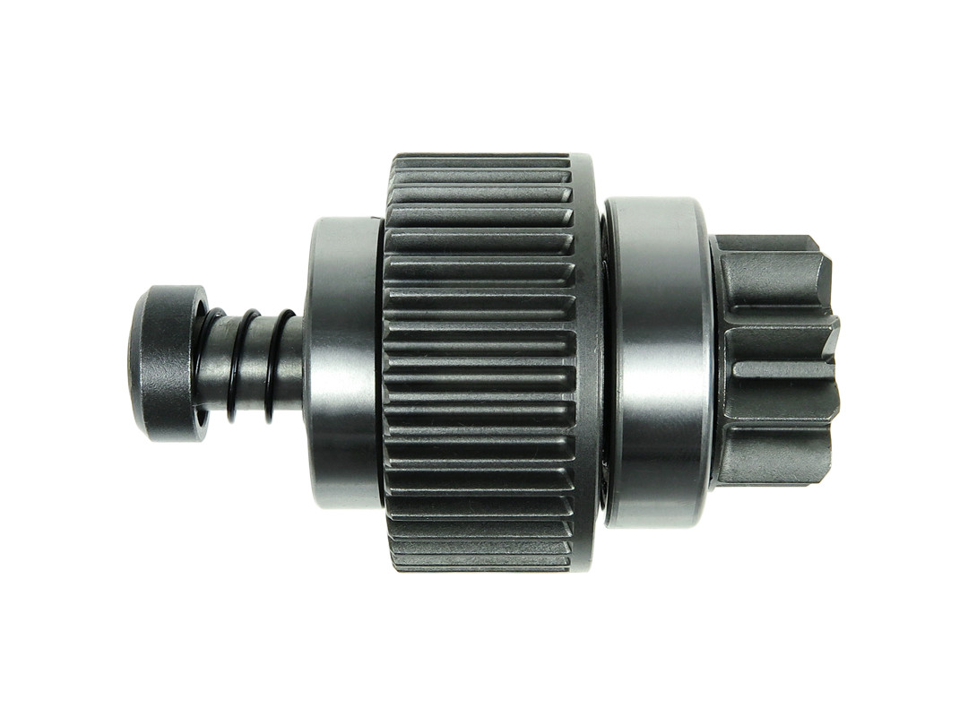 Freewheel Gear, starter - SD2008 AS-PL