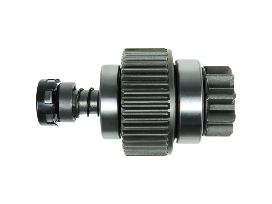 Freewheel Gear, starter - SD2010 AS-PL
