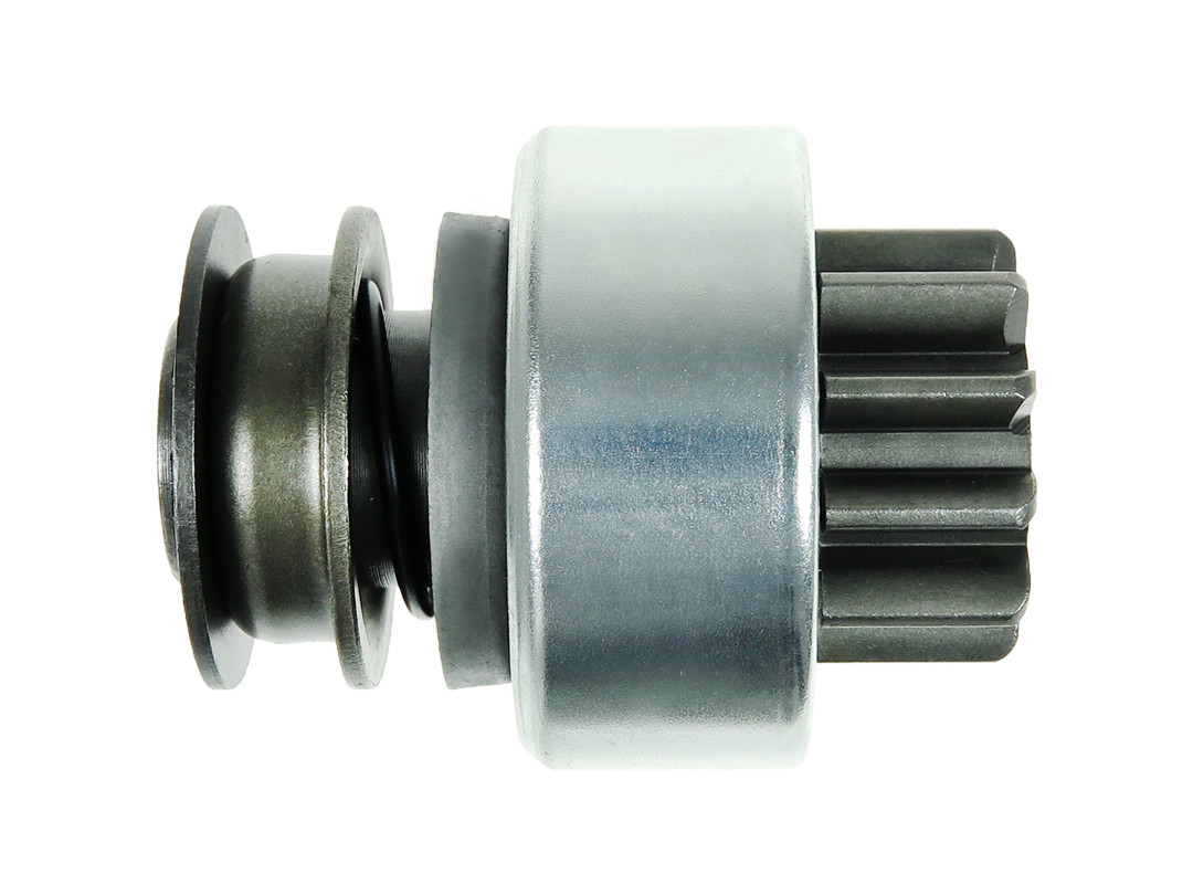 Freewheel Gear, starter - SD2015 AS-PL