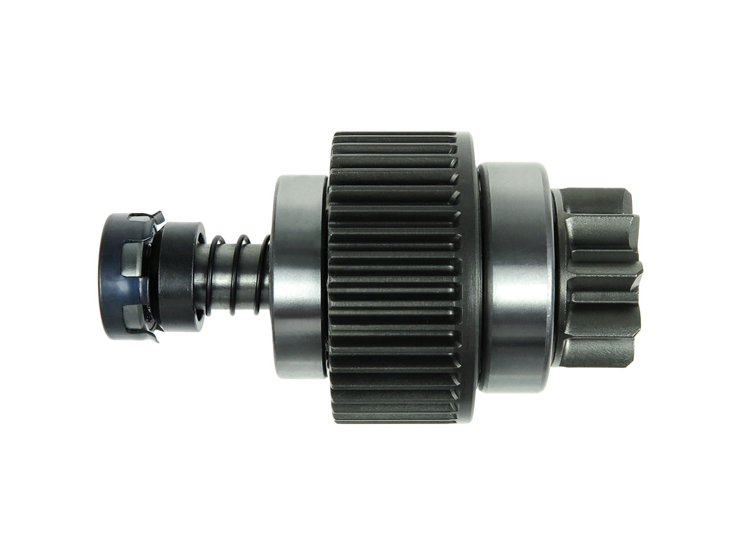 Freewheel Gear, starter - SD2020 AS-PL