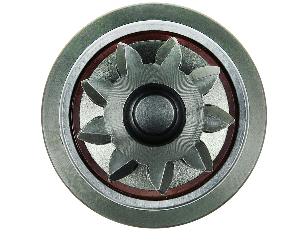 Freewheel Gear, starter - SD2020 AS-PL