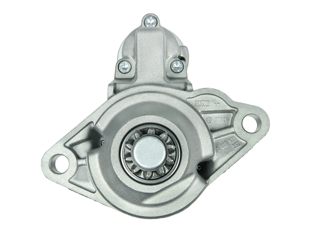 Starter - S0253PR AS-PL