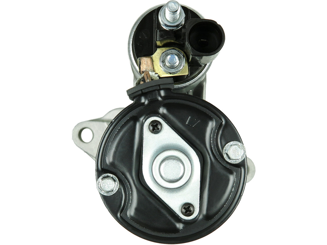 Starter - S0253PR AS-PL