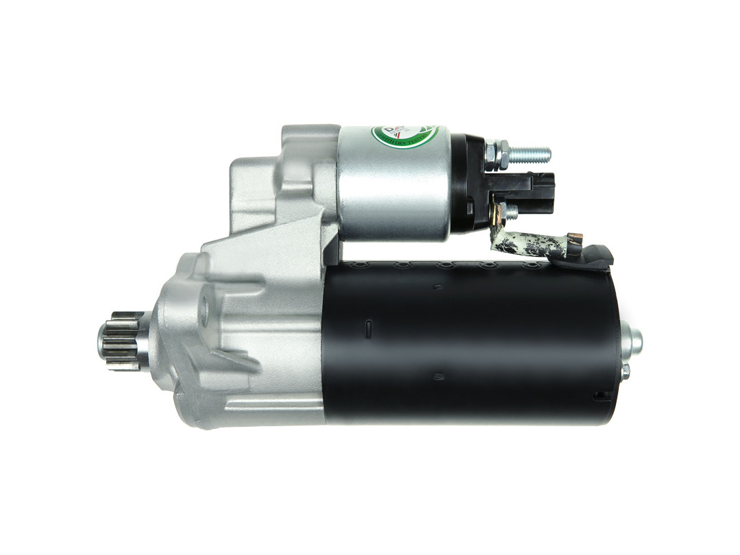 Starter - S0253PR AS-PL
