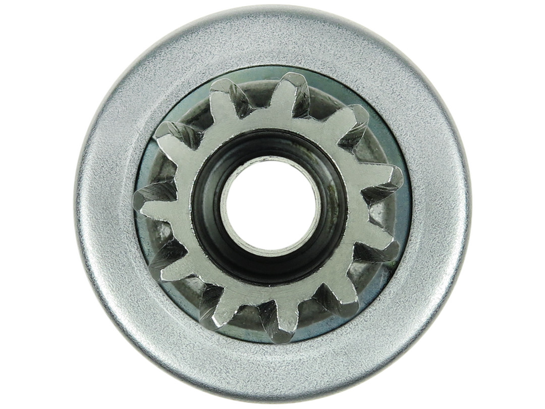Freewheel Gear, starter - SD3041 AS-PL