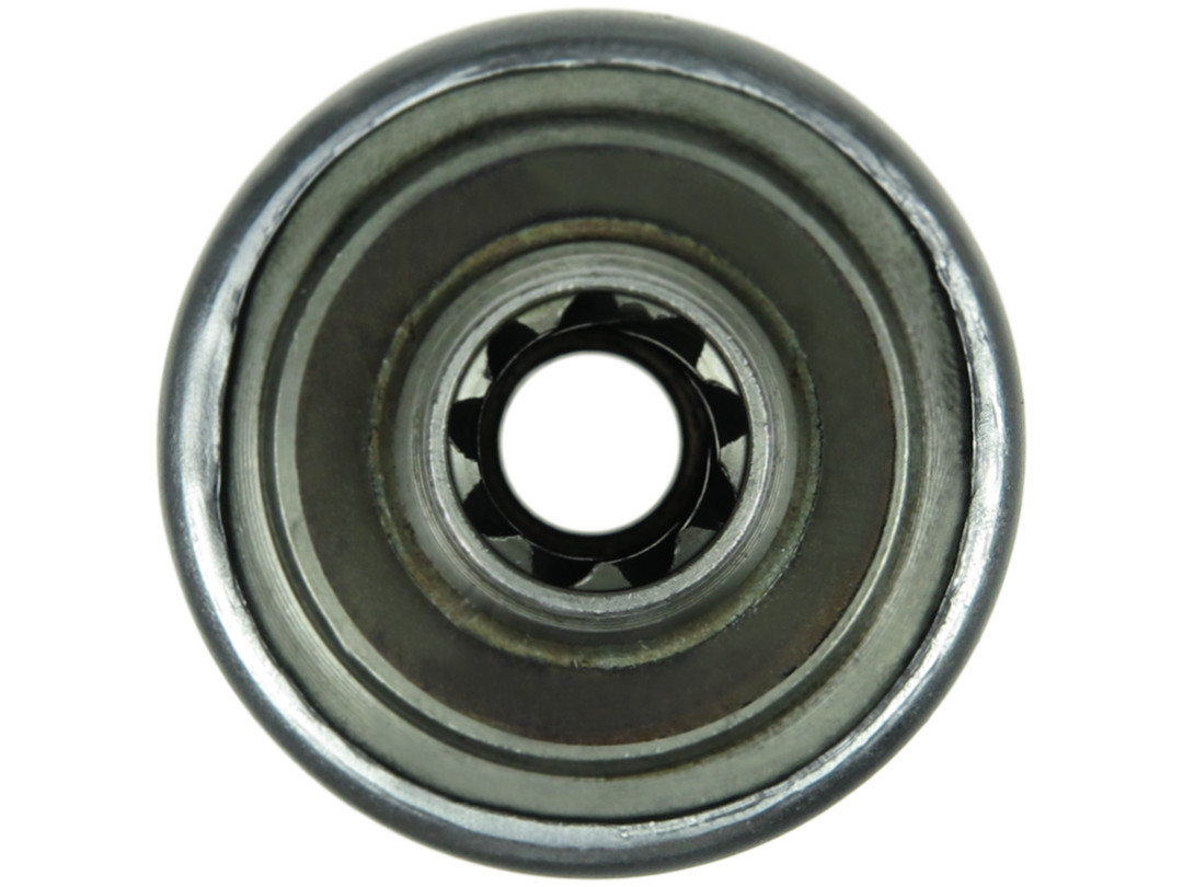 Freewheel Gear, starter - SD3041 AS-PL