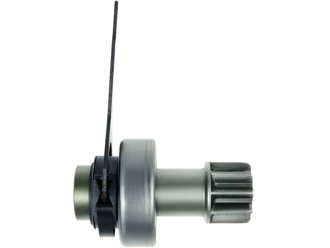 Freewheel Gear, starter - SD4020 AS-PL