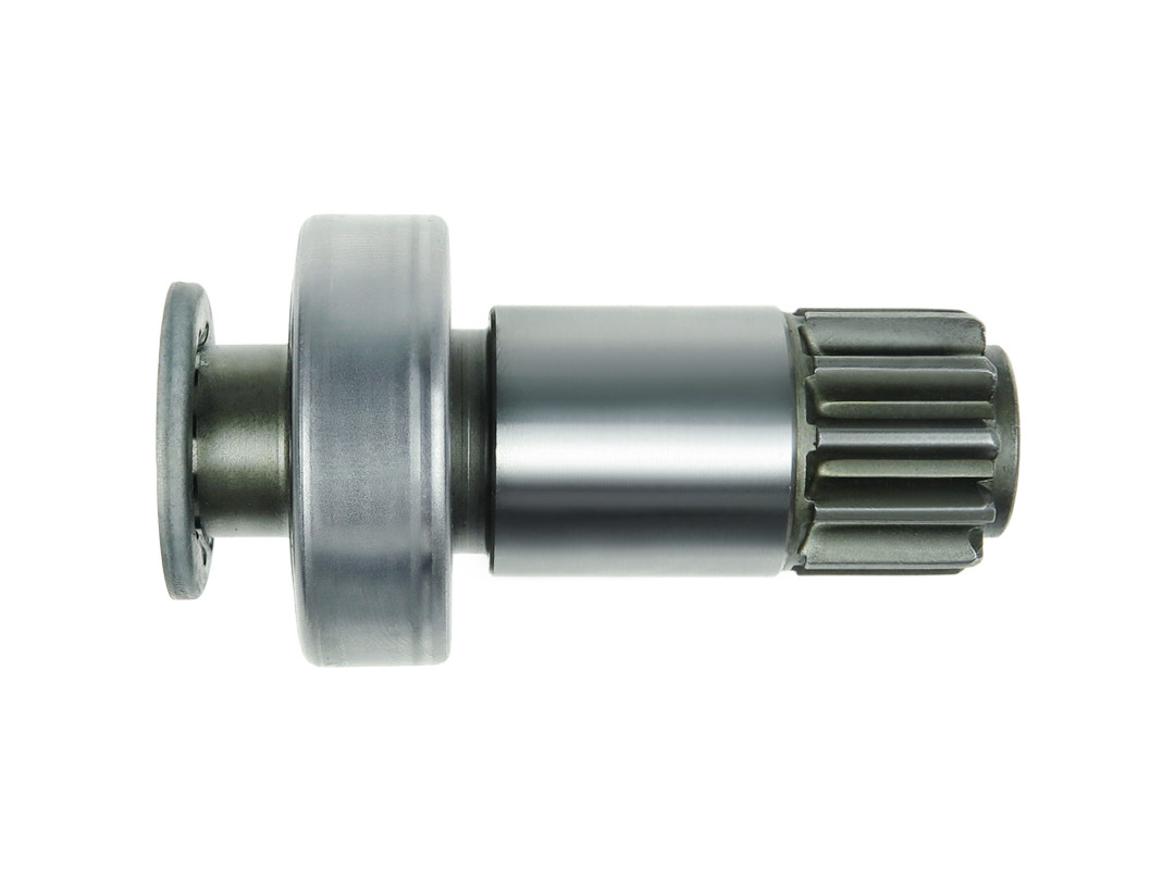 laisvos eigos pavara, starteris - SD3040 AS-PL
