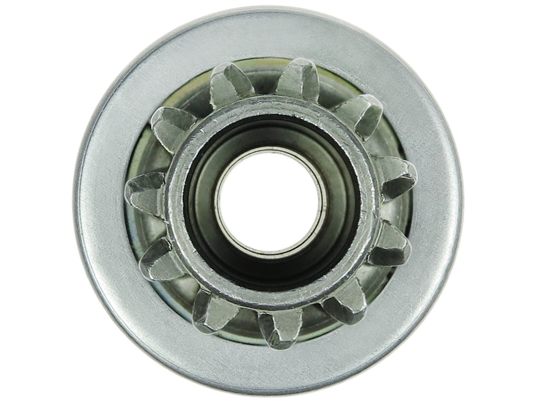 Freewheel Gear, starter - SD3040 AS-PL