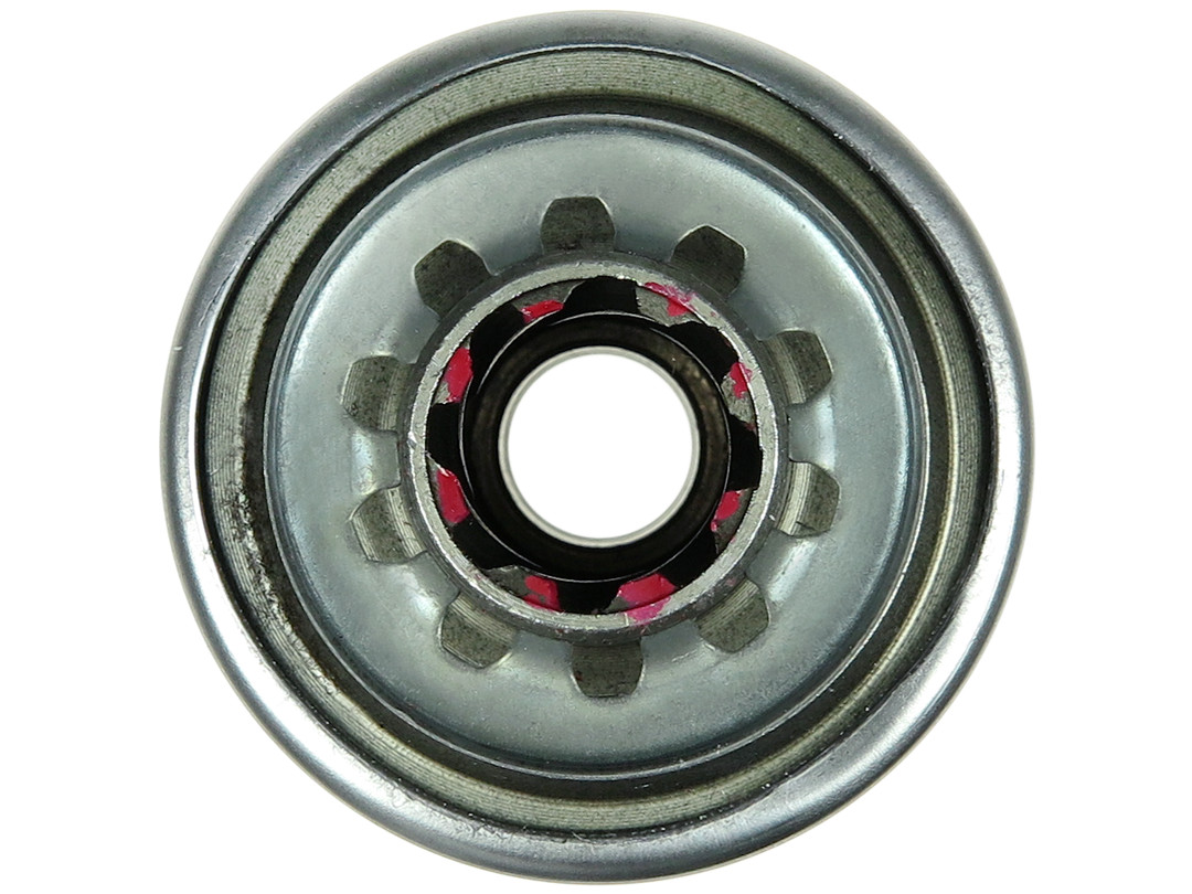 Freewheel Gear, starter - SD3040 AS-PL