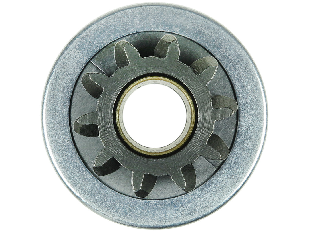 Freewheel Gear, starter - SD4002 AS-PL