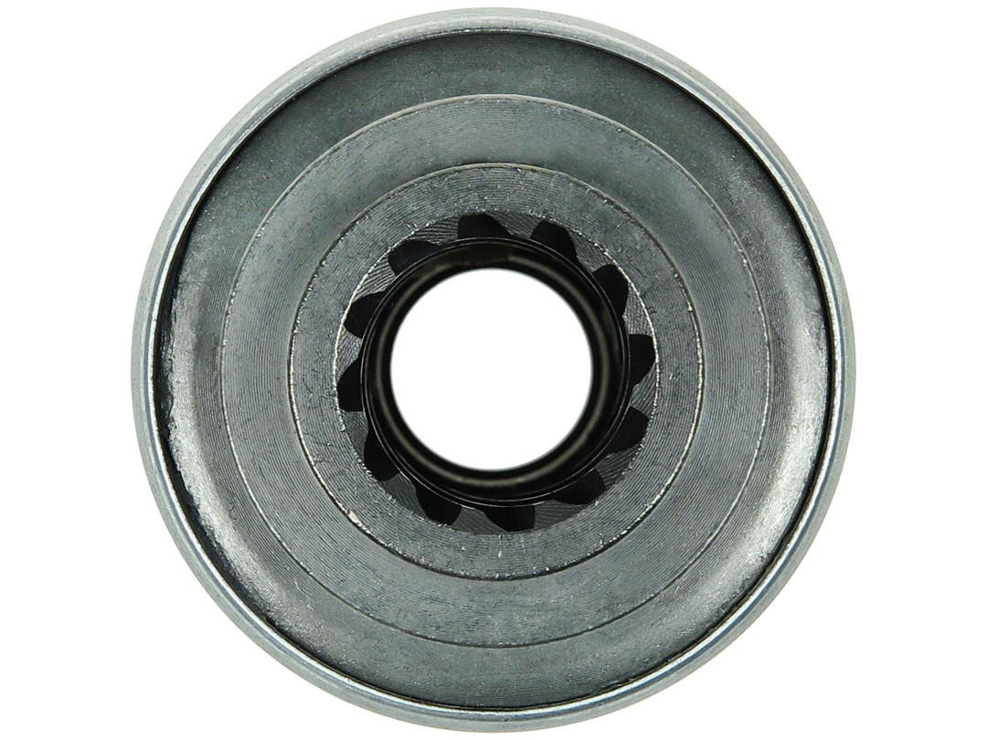 Freewheel Gear, starter - SD4002 AS-PL
