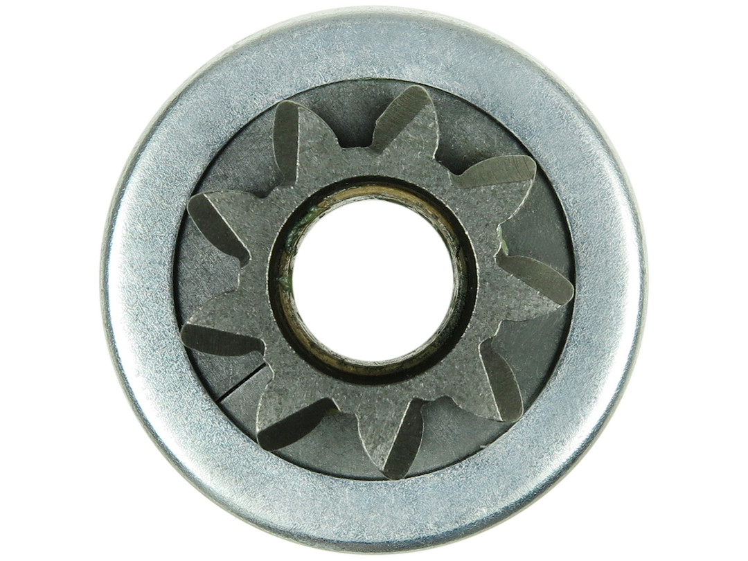 Freewheel Gear, starter - SD5001 AS-PL