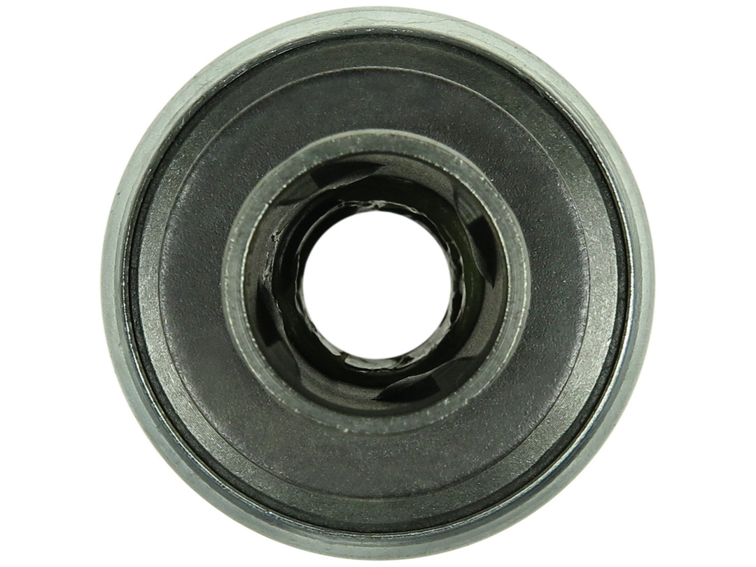 Freewheel Gear, starter - SD5001 AS-PL