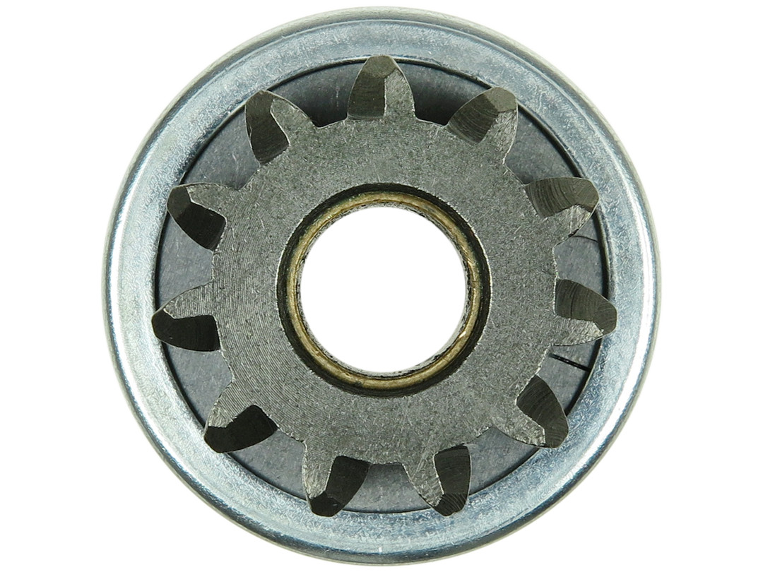 Freewheel Gear, starter - SD5003 AS-PL