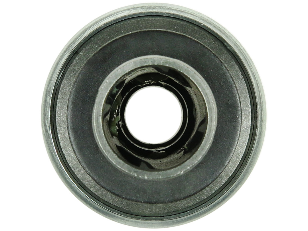 Freewheel Gear, starter - SD5003 AS-PL