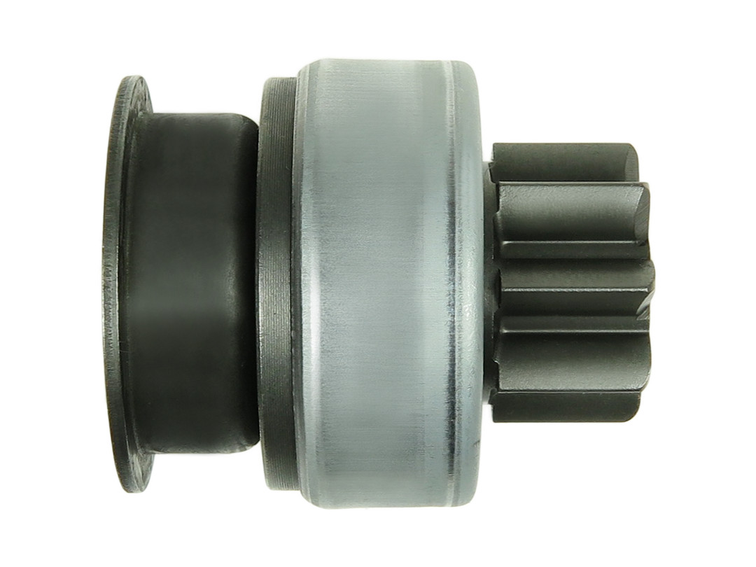 Freewheel Gear, starter - SD5005 AS-PL