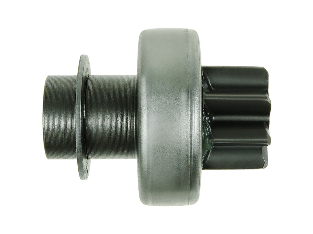 Freewheel Gear, starter - SD5014 AS-PL
