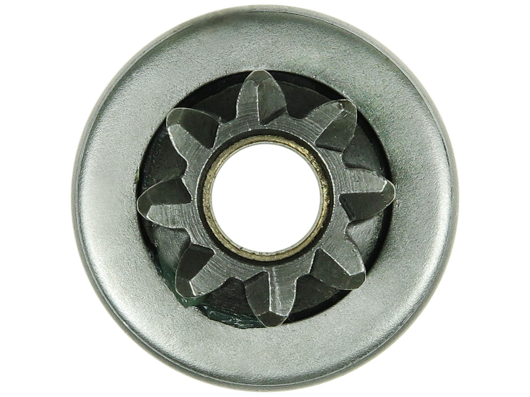 Freewheel Gear, starter - SD5014 AS-PL