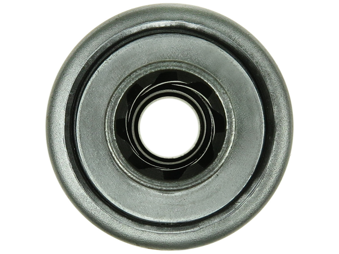 Freewheel Gear, starter - SD5014 AS-PL