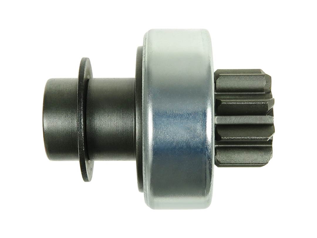 Freewheel Gear, starter - SD5016 AS-PL