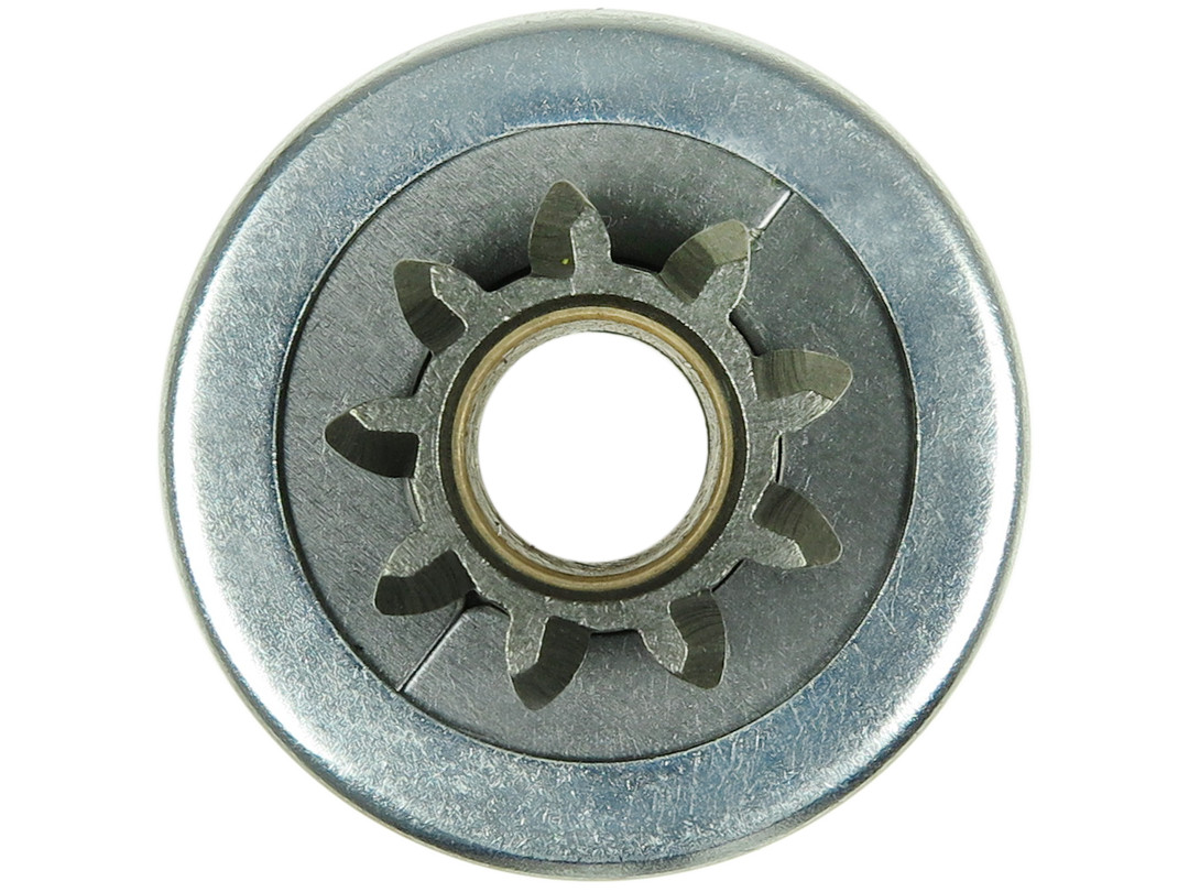 Freewheel Gear, starter - SD5016 AS-PL