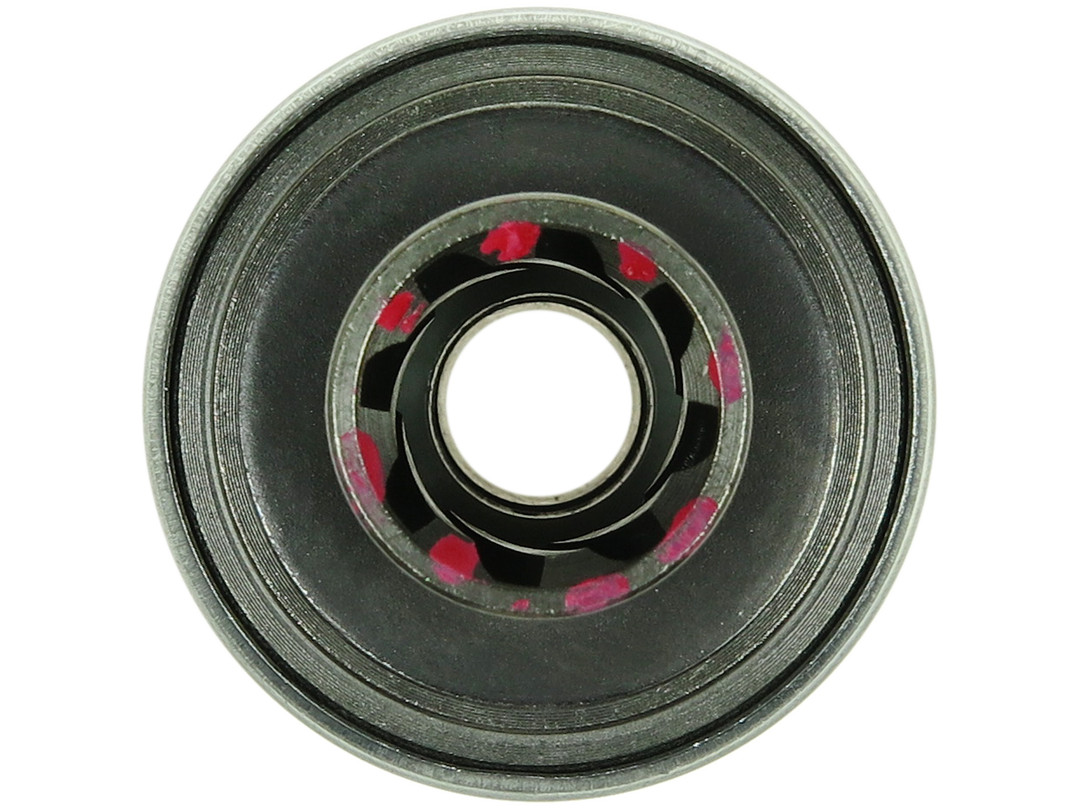 Freewheel Gear, starter - SD5016 AS-PL