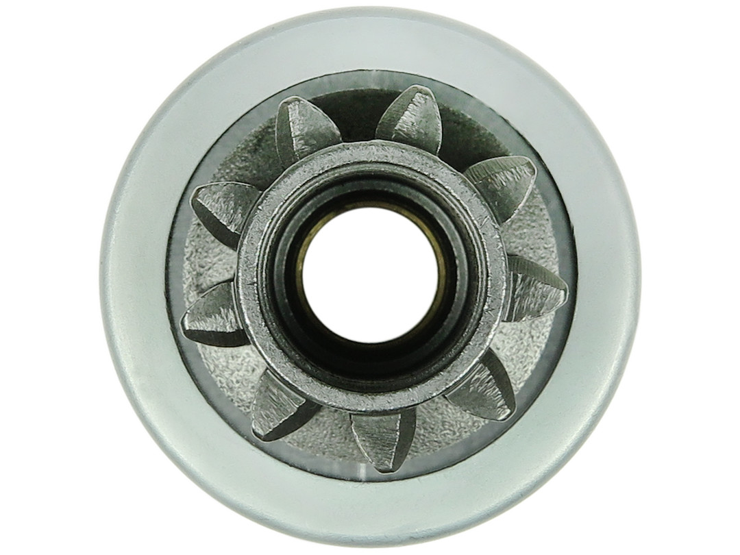 Freewheel Gear, starter - SD5017 AS-PL