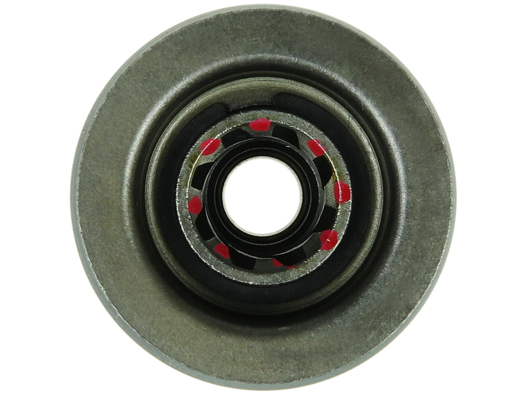 Freewheel Gear, starter - SD5017 AS-PL