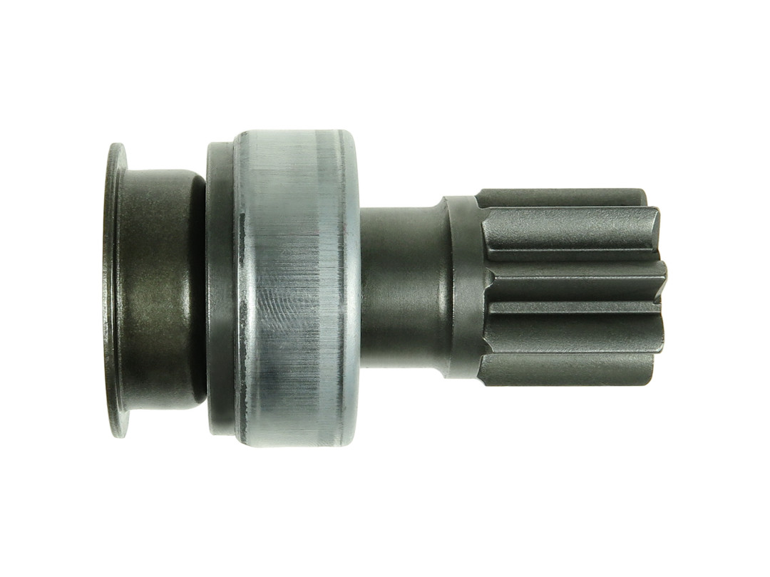 Freewheel Gear, starter - SD5018 AS-PL