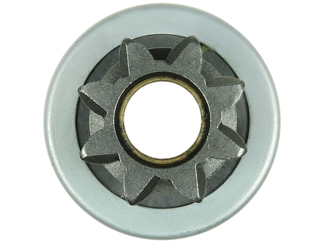 Freewheel Gear, starter - SD5018 AS-PL
