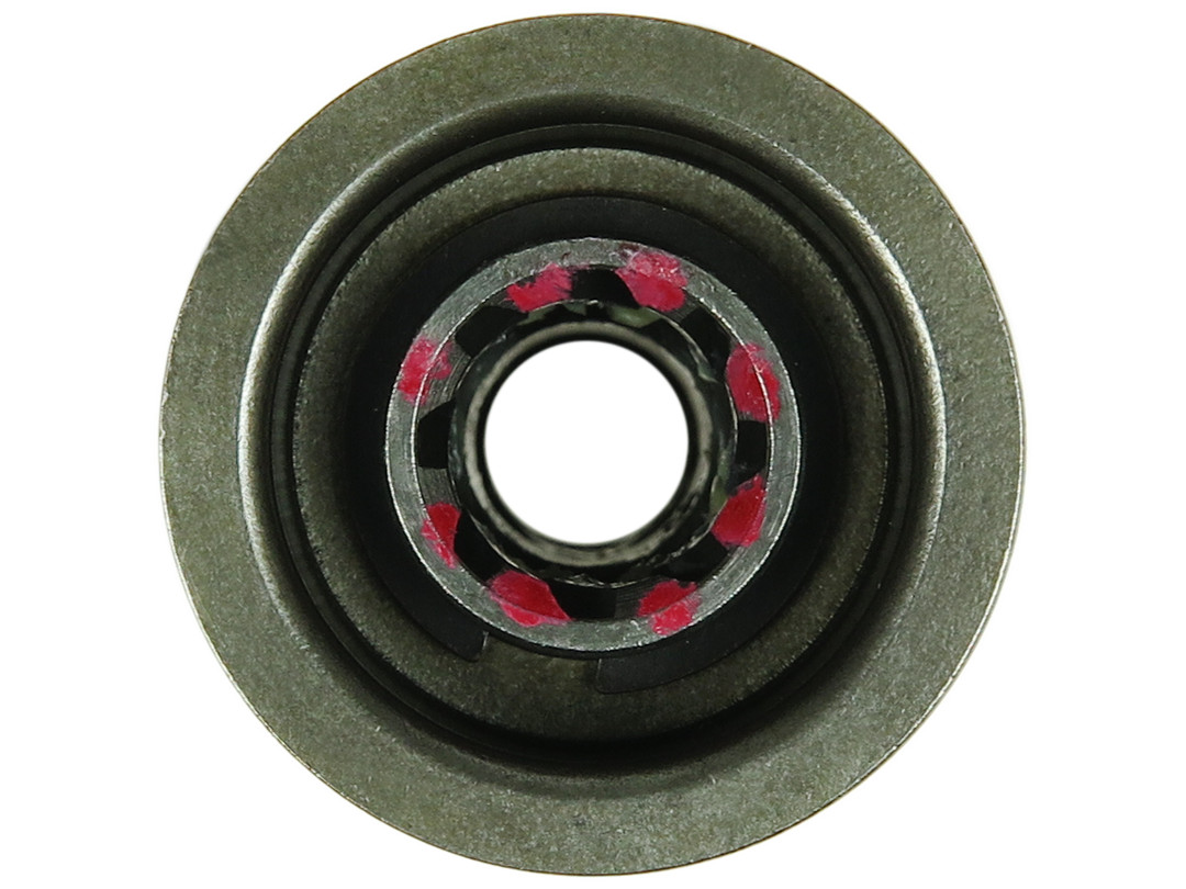 Freewheel Gear, starter - SD5018 AS-PL