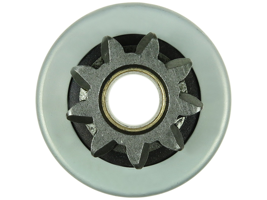 Freewheel Gear, starter - SD5019 AS-PL