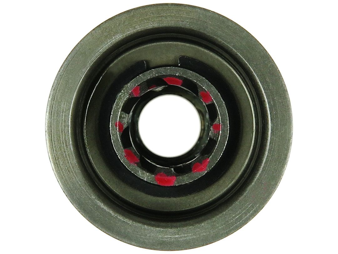 Freewheel Gear, starter - SD5019 AS-PL