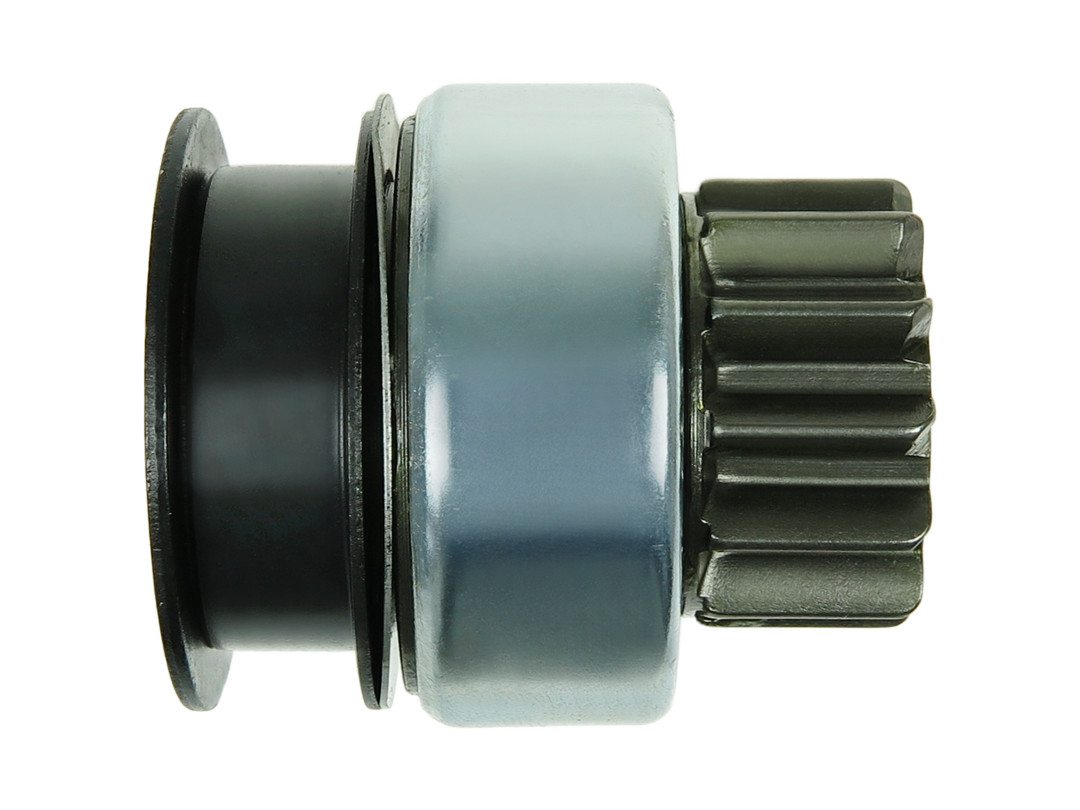 Freewheel Gear, starter - SD5020 AS-PL
