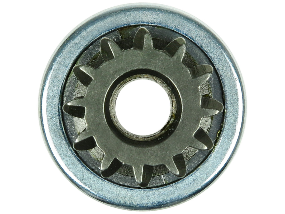 Freewheel Gear, starter - SD5020 AS-PL