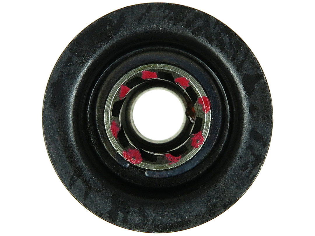 Freewheel Gear, starter - SD5020 AS-PL