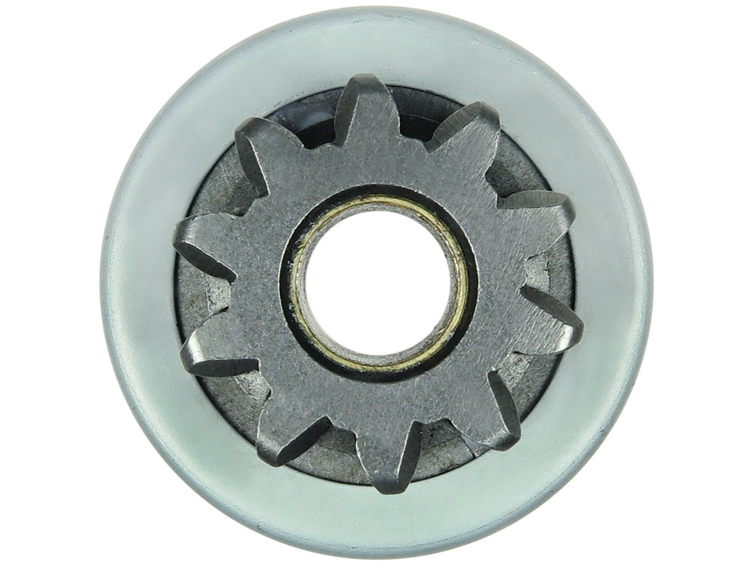 Freewheel Gear, starter - SD5006 AS-PL