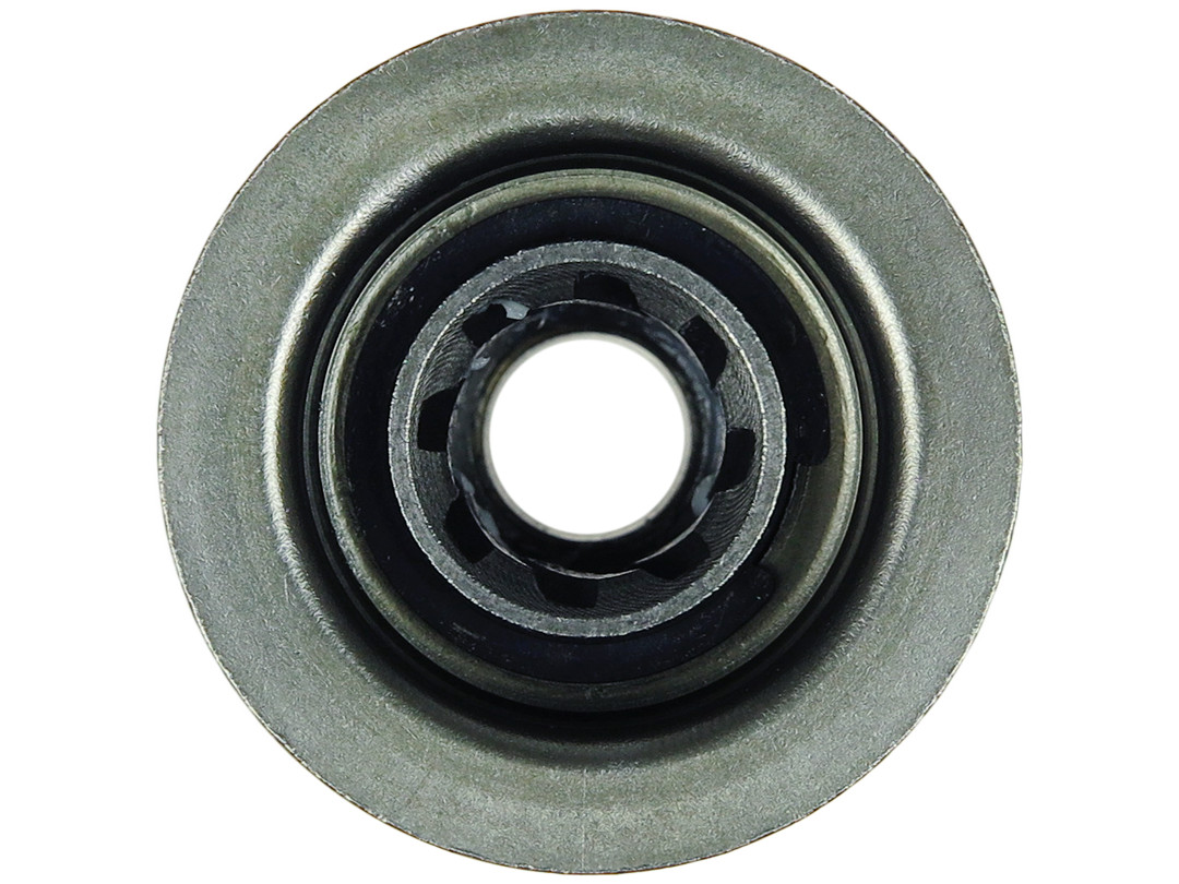 Freewheel Gear, starter - SD5006 AS-PL