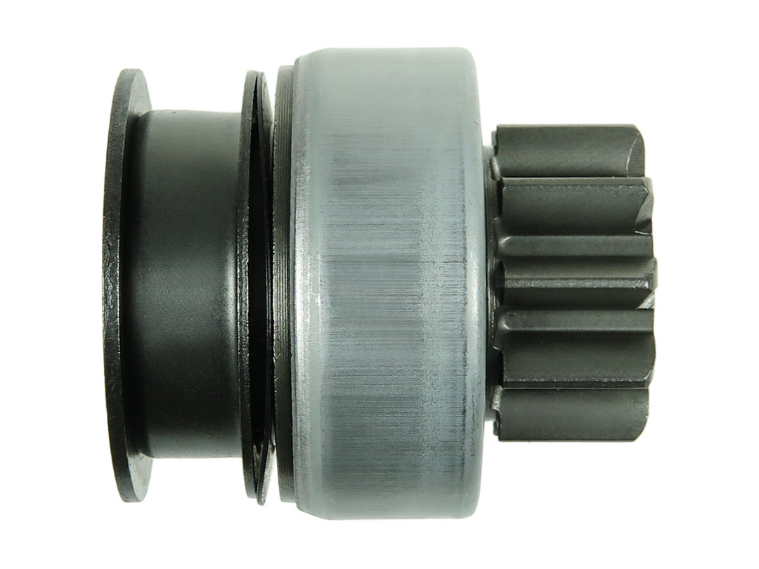 Freewheel Gear, starter - SD5023 AS-PL