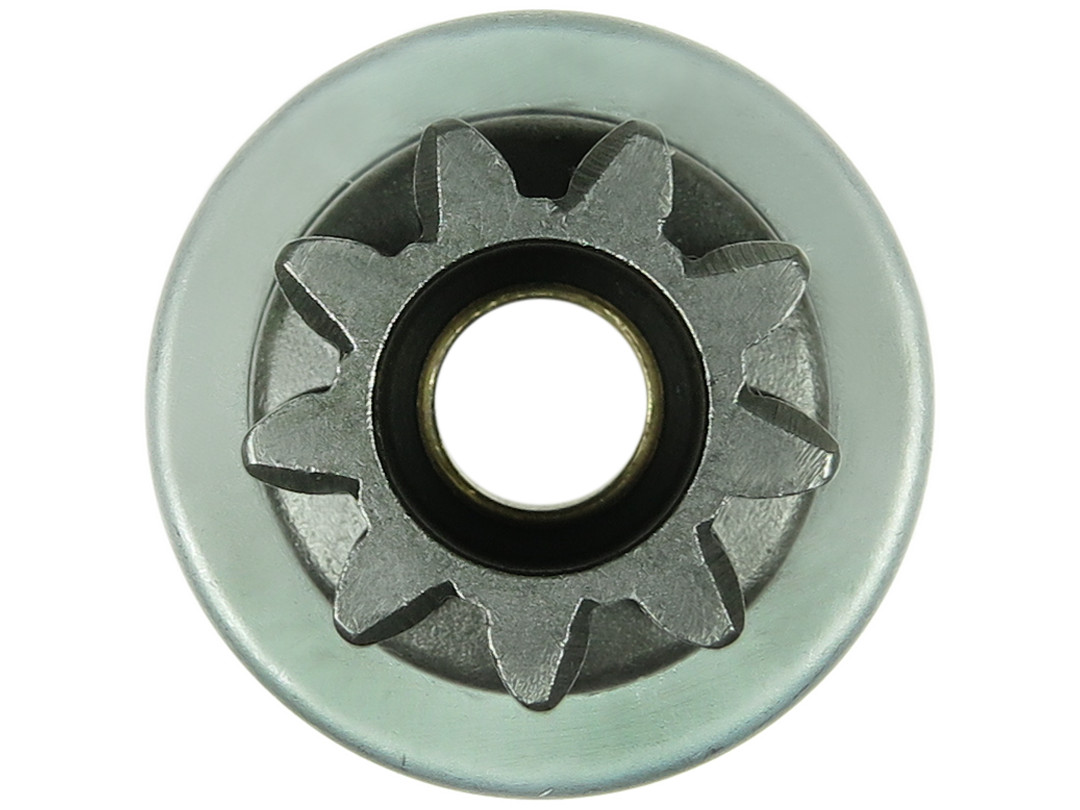 Freewheel Gear, starter - SD5025 AS-PL