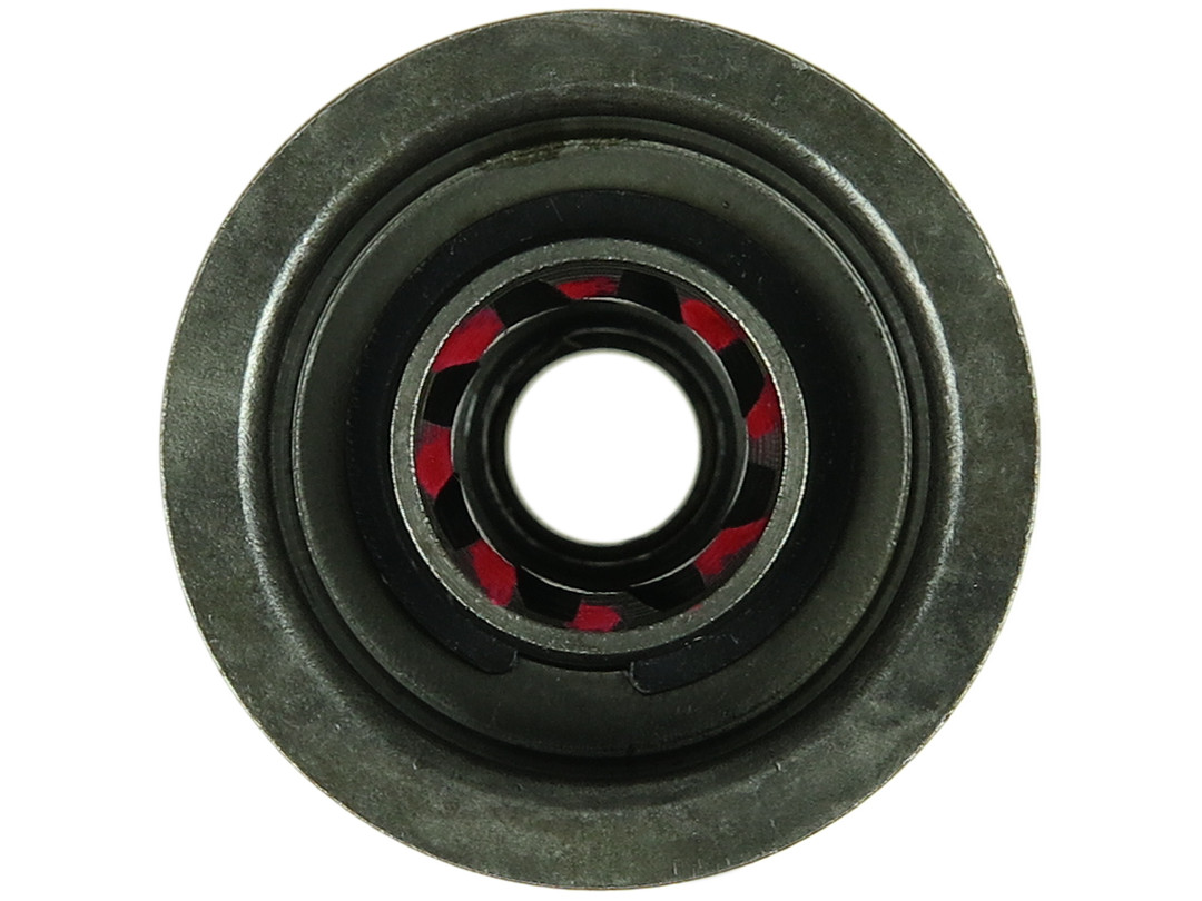 Freewheel Gear, starter - SD5025 AS-PL
