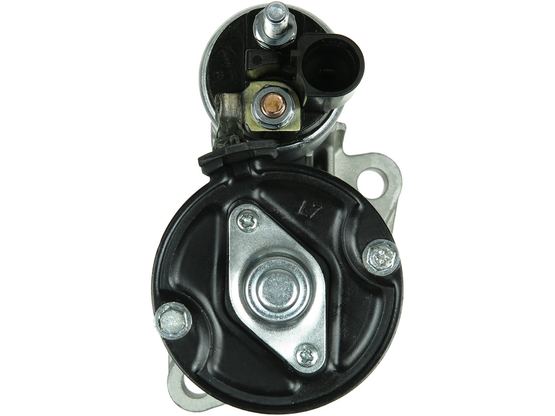 Starter - S0243PR AS-PL