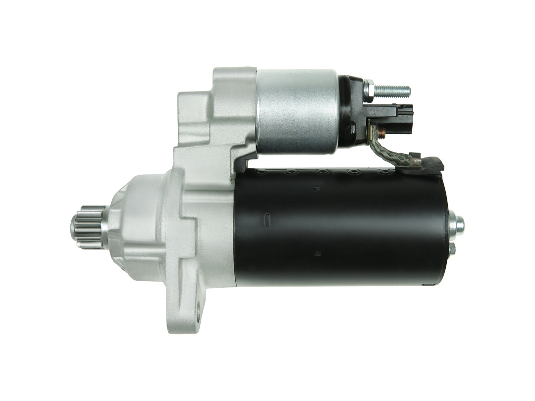 Starter - S0243PR AS-PL