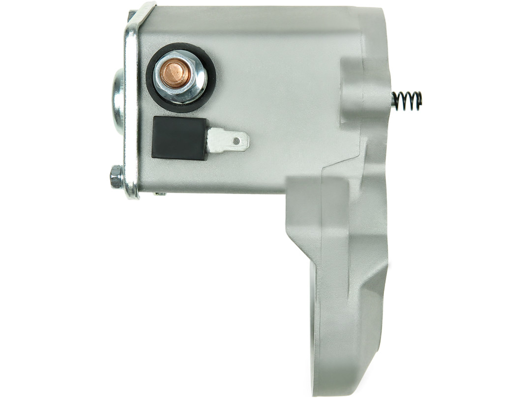 solenoidinis jungiklis, starteris - SS6069S AS-PL