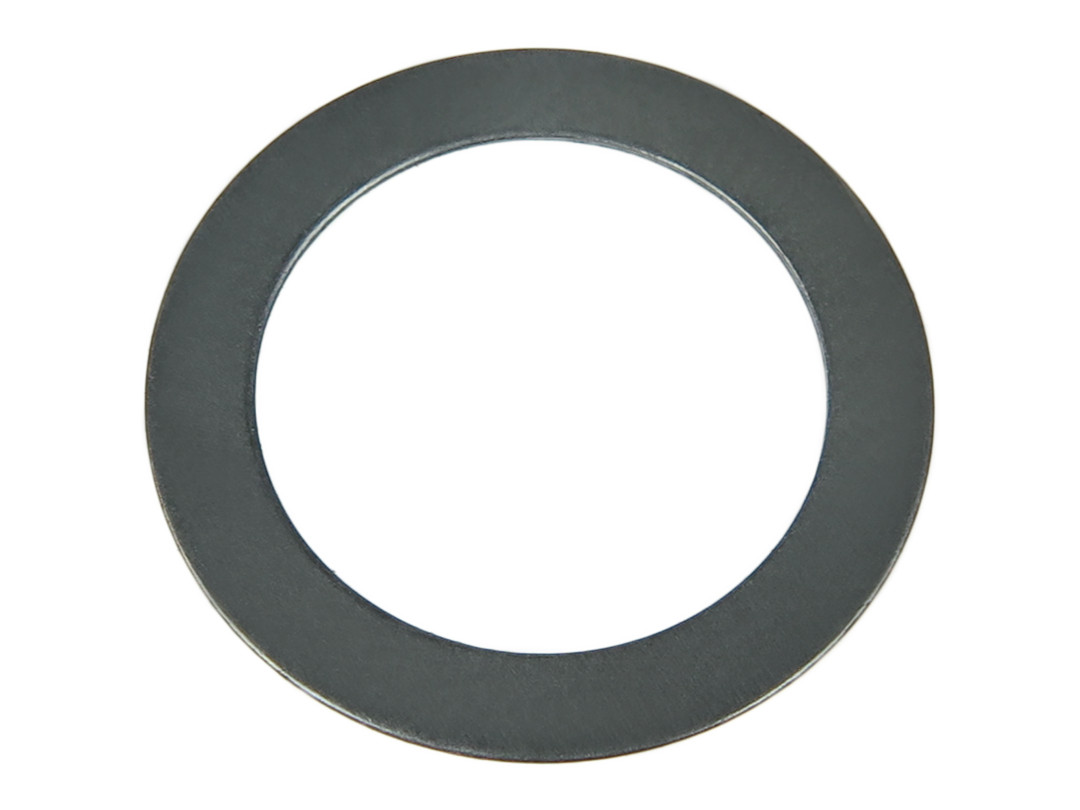 Kit riparazione, Alternatore - ARS9103S AS-PL