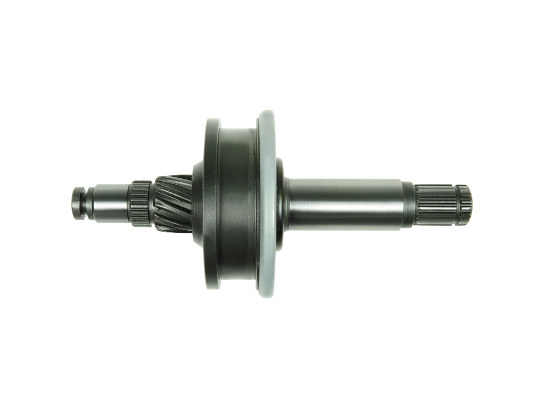 Freewheel Gear, starter - SD5026 AS-PL